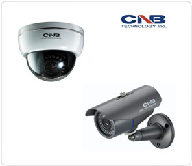 CCTV_CNB_BarMax.jpg