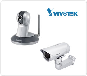 CCTV_VIVOTEK_BarMax.jpg
