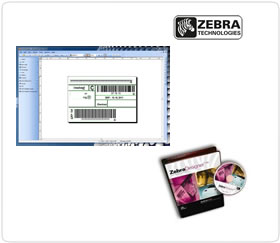 SoftwareImpresoraCodigosdeBarras_Zebra_SUB.jpg