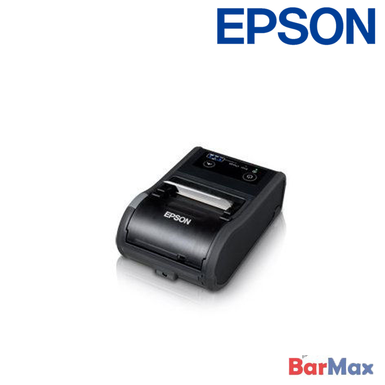 Epson Impresora portátil C31CC79012 El mejor precio en línea BarMax  Monterrey, Mexico