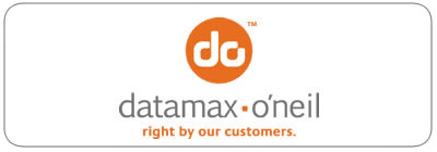 DataMax.jpg