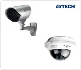 CCTV_AVTECH_BarMax.jpg
