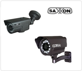 CCTV_SAXXON_BarMax.jpg