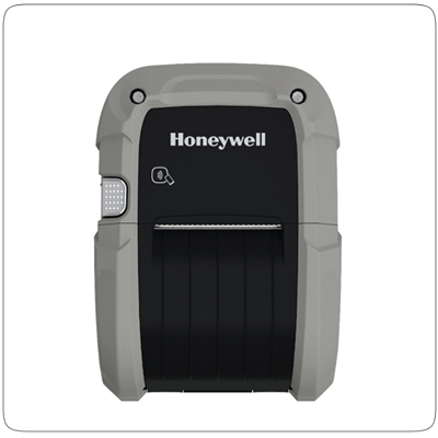 Honeywell_Impresoras_Etiquetas_Moviles.jpg
