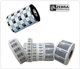 ImpresoraCodigosdeBarrasConsumible_Zebra_SUB.jpg