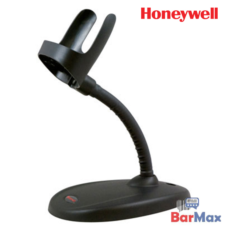 Honeywell Base Flexible STND-22F00-001-6 El mejor precio en línea BarMax  Monterrey, Mexico