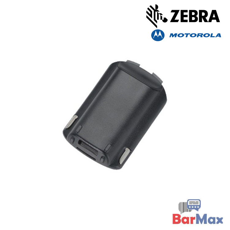 Motorola Batería Nueva Con Puerta Y Stylus-btry-kt-2x-es40 kt-125234-01r 