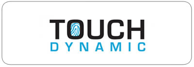 TouchDynamic